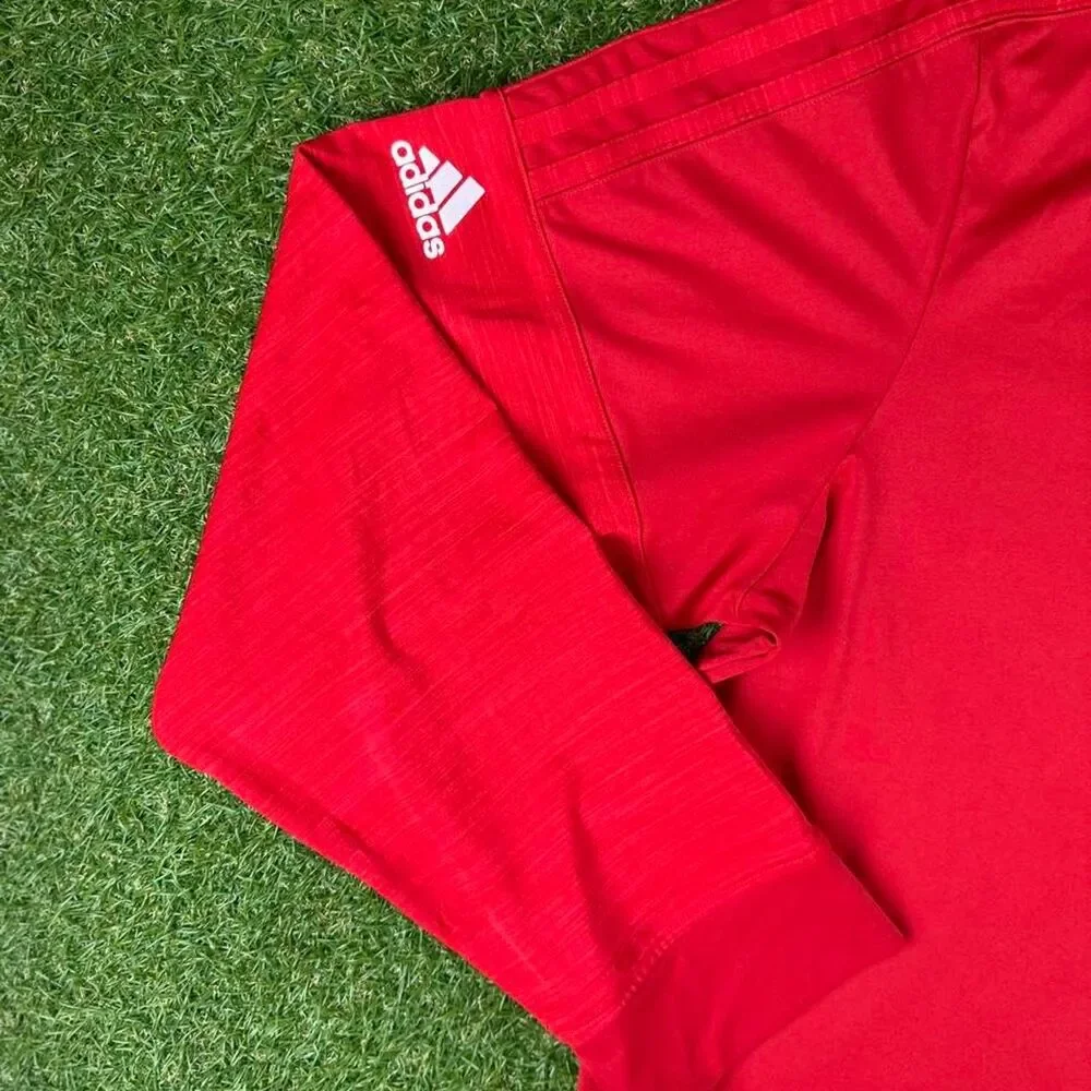adidas atlanta hawks